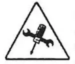 Midea JL1850S RO Water Purifier - icon 1