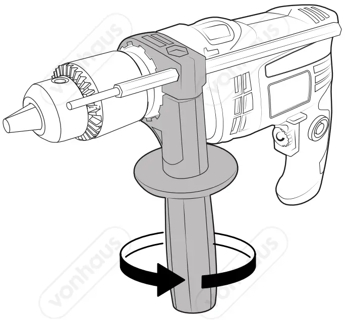 BATTERY INSTRUCTIONS