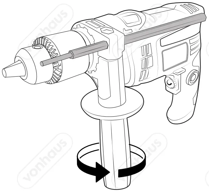 BATTERY INSTRUCTIONS