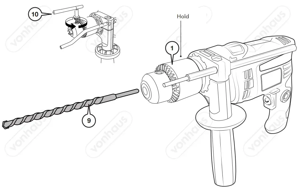 BATTERY INSTRUCTIONS