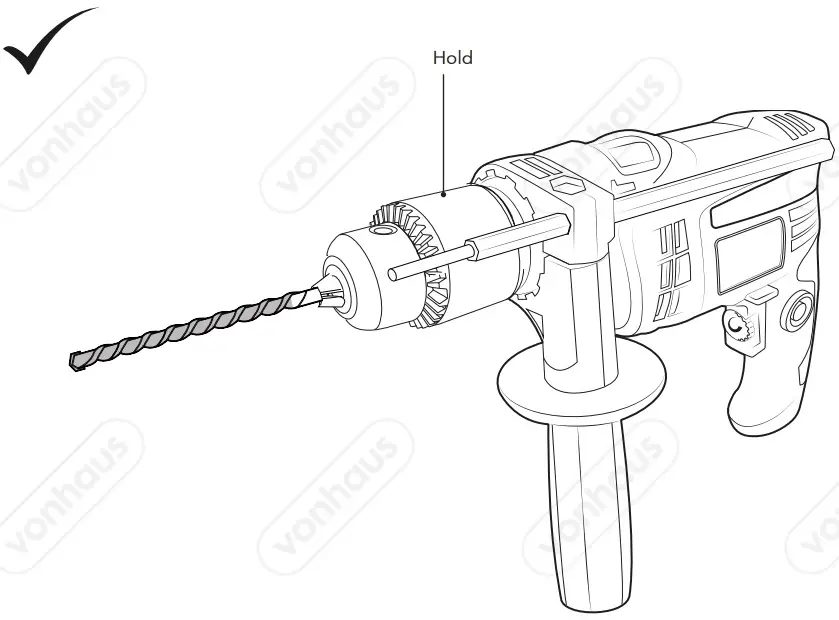 BATTERY INSTRUCTIONS