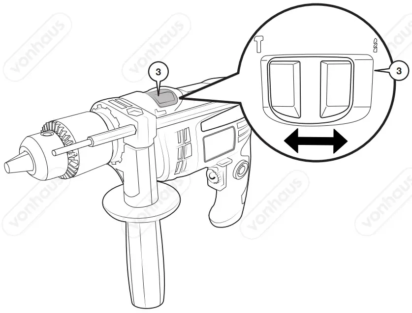 BATTERY INSTRUCTIONS