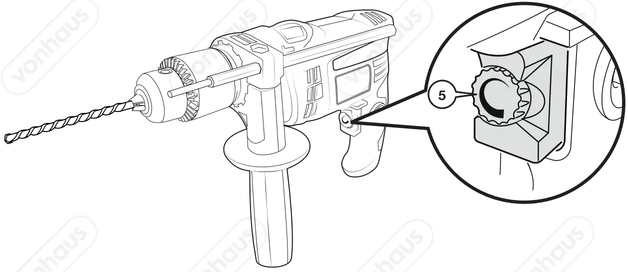 BATTERY INSTRUCTIONS