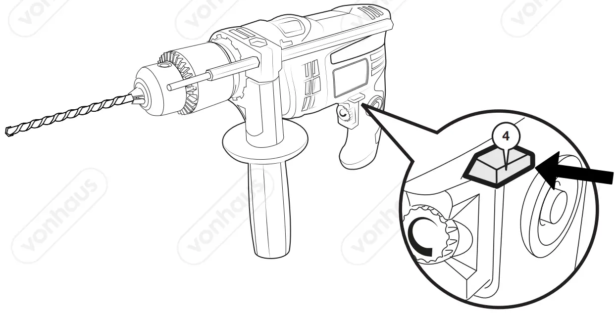 BATTERY INSTRUCTIONS