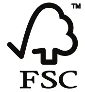 LG SP8YA Wifi Sound Bar - fsc