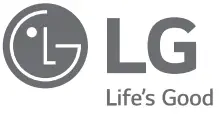 LG LOGO