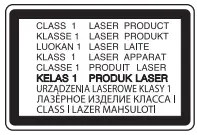 LG SP8YA Wifi Sound Bar - For models using a Laser device