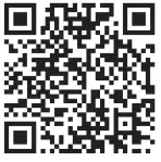 LG SP8YA Wifi Sound Bar - QR2