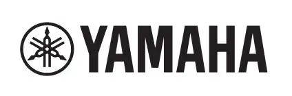 Yamaha Logo