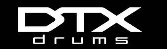 DTX Logo