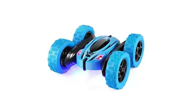 Stanbow B07h3tt4gq 1:28 Rc Stunt Car Instruction Manual Stanbow B07h3tt4gq 1:28 Rc Stunt Car Instruction Manual