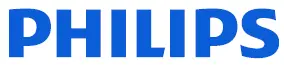 Philips -BT5511-49-Series-5000-Norelco-Electric-Trimmer-USER-MANUAL-logo