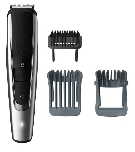 Philips -BT5511-49-Series-5000-Nore