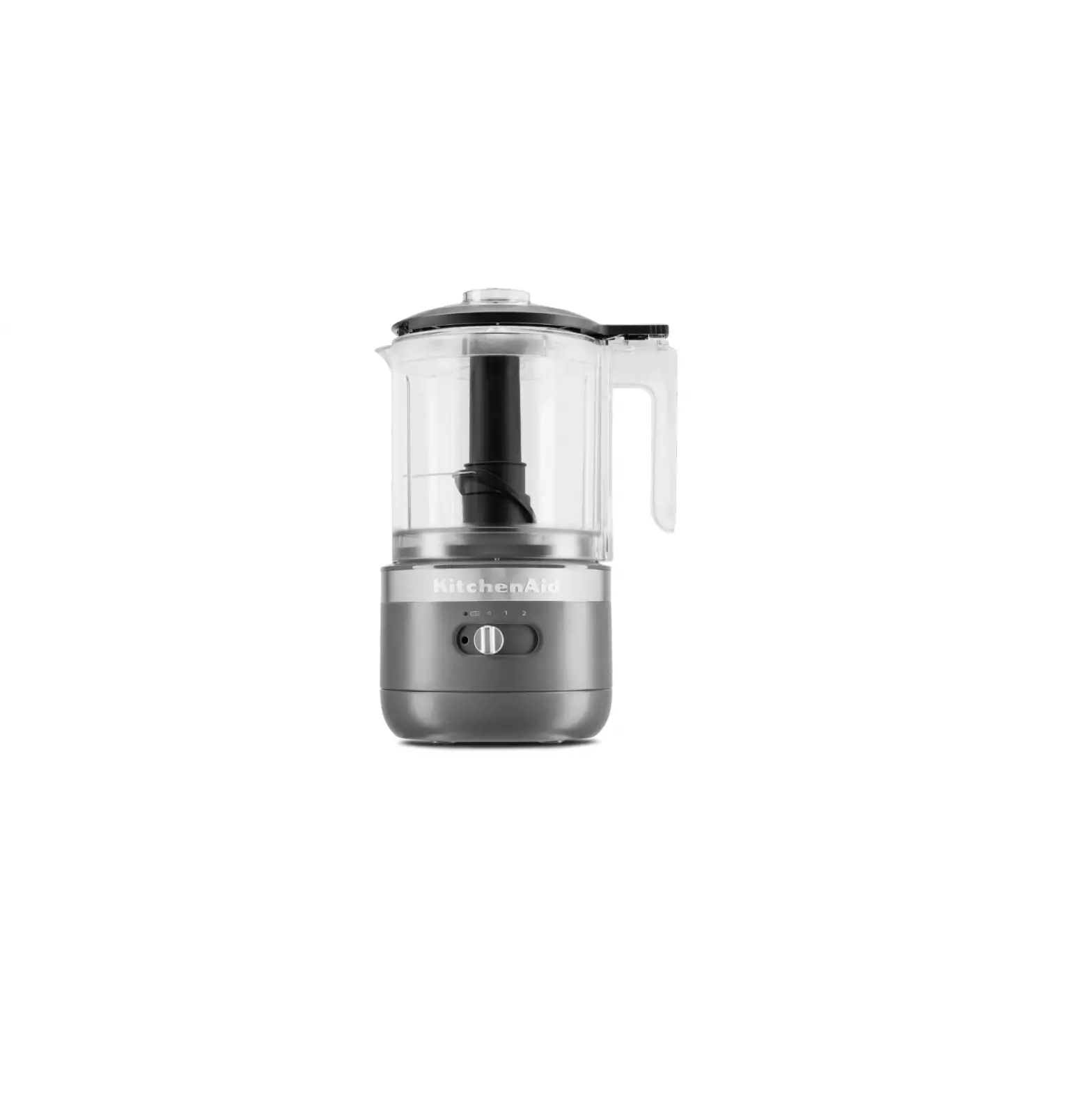 Kitchenaid 5 Cup Cordless Food Chopper Kfcb519 User Guide Kitchenaid 5 Cup Cordless Food Chopper Kfcb519 User Guide