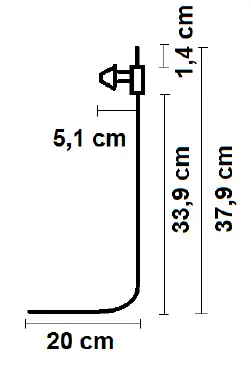 PCE HVAC-2-Anemometer - air-flow-meter-01