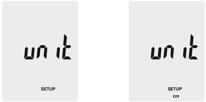 PCE HVAC-2-Anemometer - air-flow-meter-09