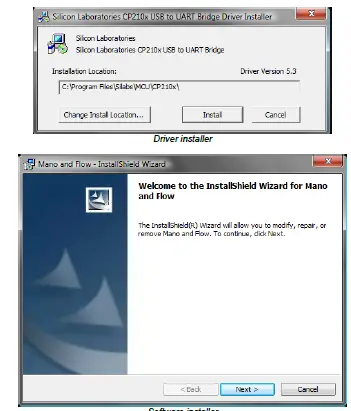 PCE HVAC-2-Anemometer - air-flow-meter-09