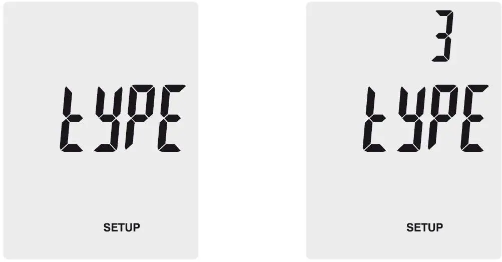 PCE HVAC-2-Anemometer - air-flow-meter-11