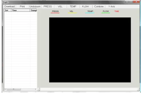 PCE HVAC-2-Anemometer - air-flow-meter-14