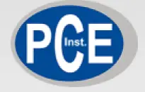 PCE-LOGO
