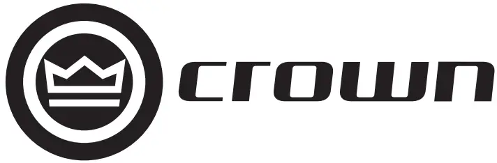 Crown-logo