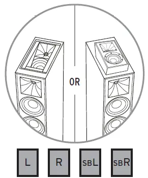 Klipsch R-34C -Powerful-Detailed-Home-Speaker-Set-fig- (4)