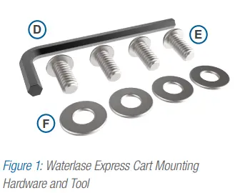 BIOLASE-Waterlase-Express-Cart-2
