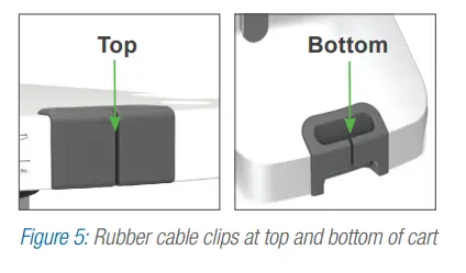BIOLASE-Waterlase-Express-Cart-5