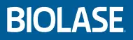 BIOLASE