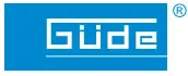 Gude-logo