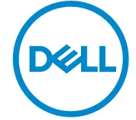 DELL WB5023 Pro Webcam-logo