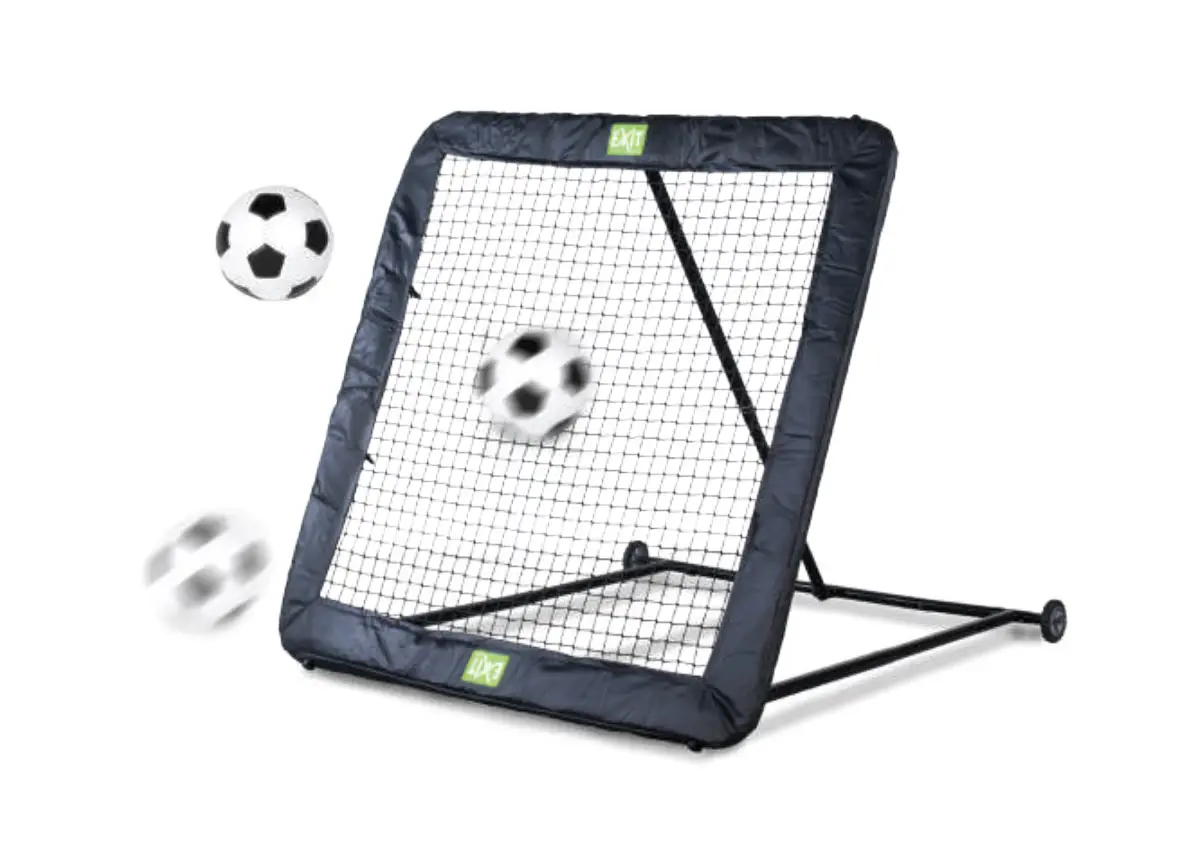 EXIT Kickback HL Rebounder
