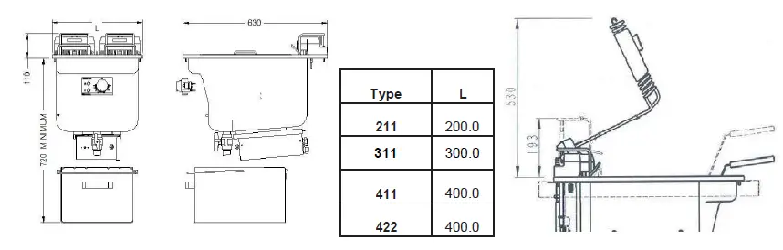 Frifri-Super-Easy-211-Electric-Built-in-Single-Tank-Fryer-01