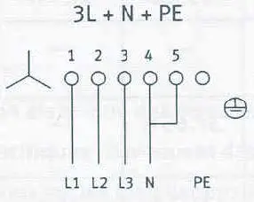 Frifri-Super-Easy-211-Electric-Built-in-Single-Tank-Fryer-02