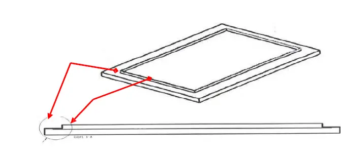 Frifri-Super-Easy-211-Electric-Built-in-Single-Tank-Fryer-05