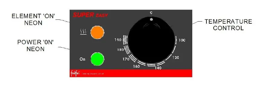 Frifri-Super-Easy-211-Electric-Built-in-Single-Tank-Fryer-08