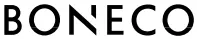 BONECO-LOGO