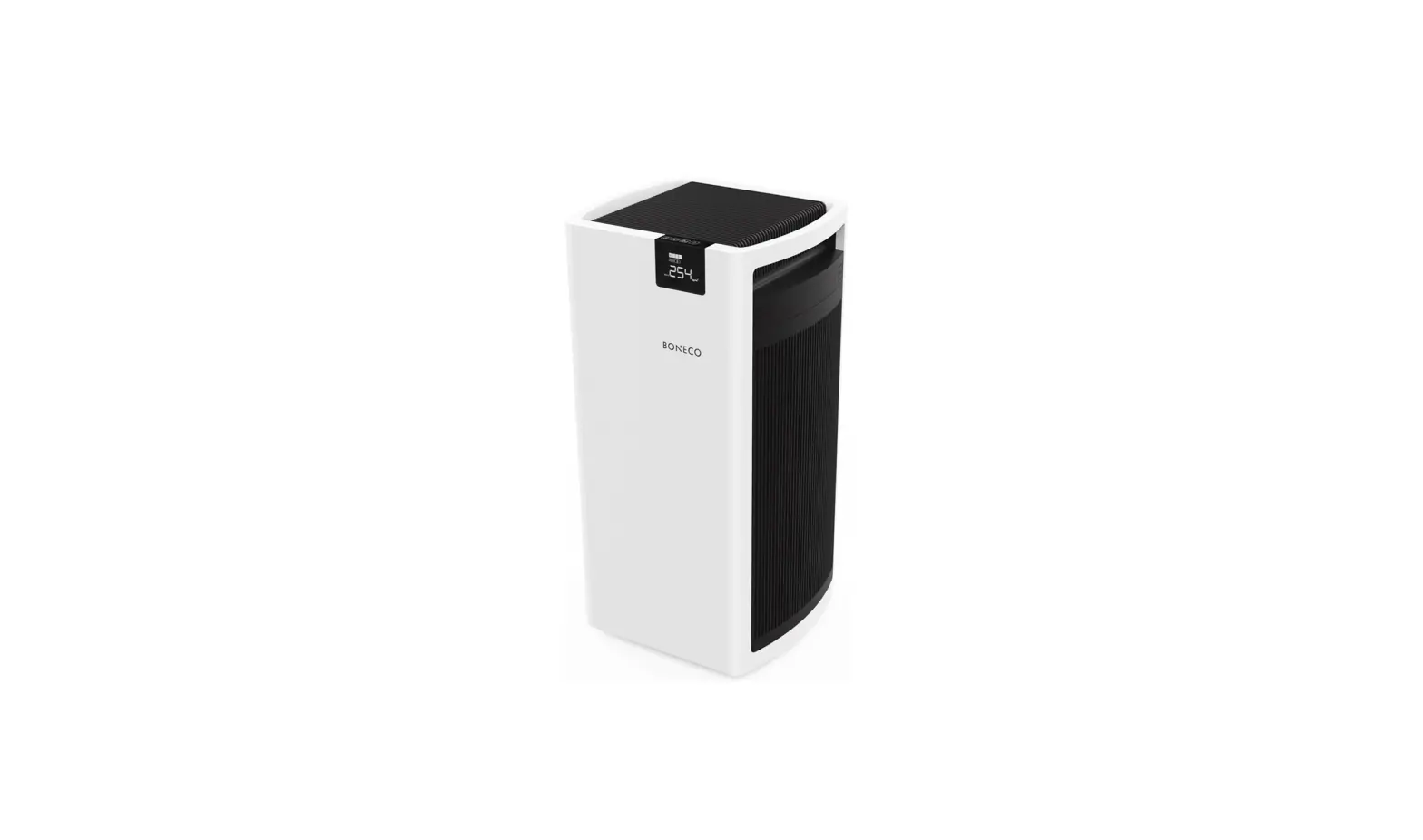 Boneco P700 Air Purifier User Manual