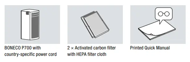 BONECO-P700-Air-Purifier-FIG-1