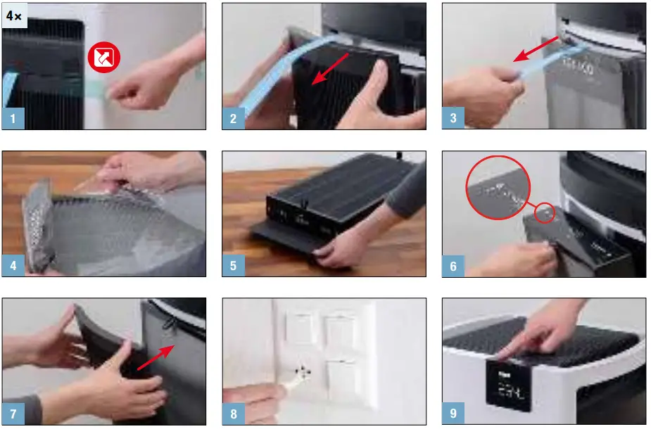 BONECO-P700-Air-Purifier-FIG-3