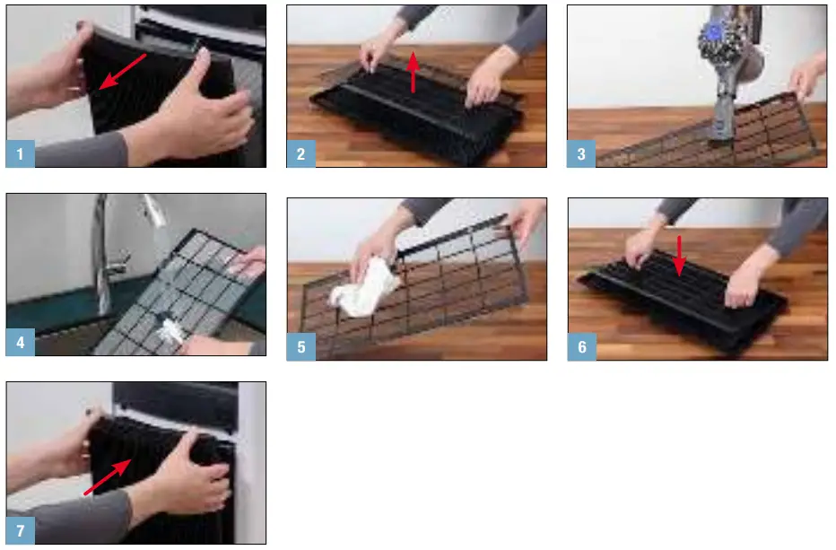 BONECO-P700-Air-Purifier-FIG-4