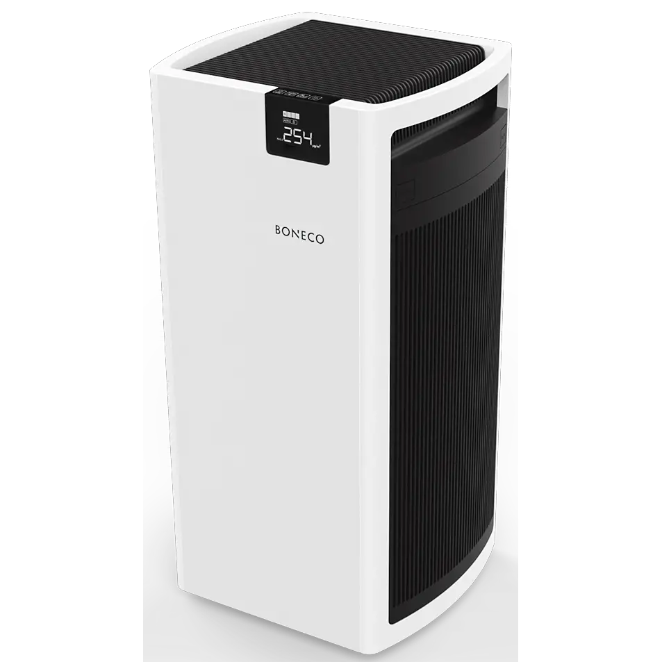 BONECO-P700-Air-Purifier-PRODUCT