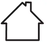 KARCHER Fast Charger Battery Power 18 V fig 5