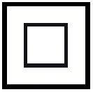 KARCHER Fast Charger Battery Power 18 V fig 6