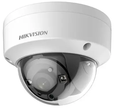 HIKVISION-HWI-D222H-D-2-MP-IR-Fixed-Dome-Wi-Fi-Network-Camera-PRODUCT