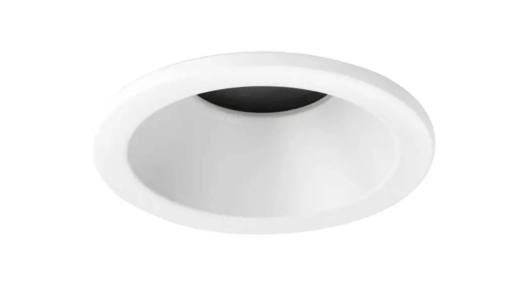 Astro 1249023-5822 Minima Round Ip65 Fire-rated Led Instruction Manual Astro 1249023-5822 Minima Round Ip65 Fire-rated Led Instruction Manual