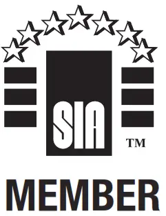 Altronix SMP10C24X220 Power Supply Charger - fig 5