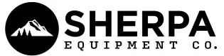 SHERPA Logo