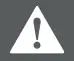 warning icon