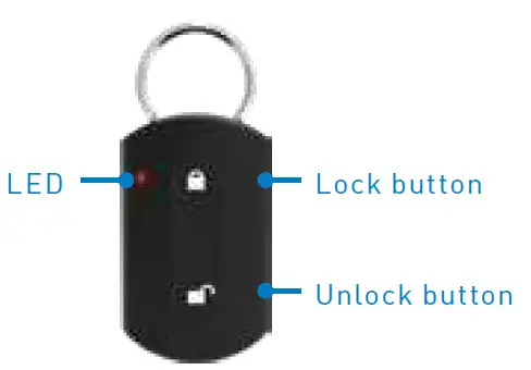 WHILL C2 Power Chair 8